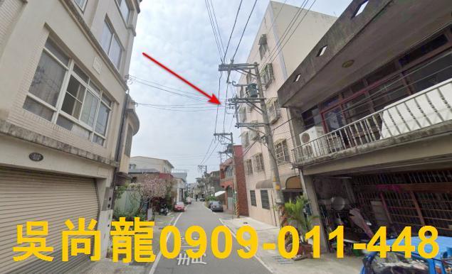 關西法拍屋法拍-2