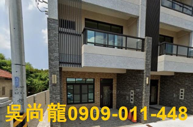 溪州法拍法拍屋-2