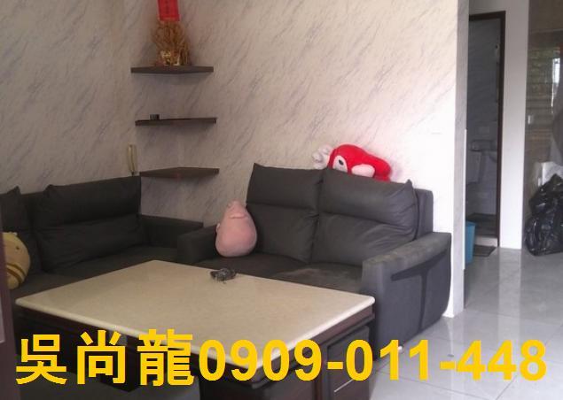 溪州法拍法拍屋-4