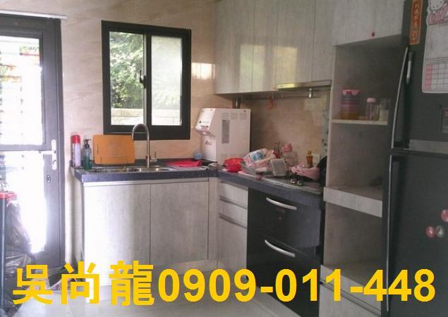 溪州法拍法拍屋-5