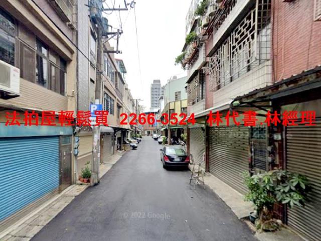 桃園法拍法拍屋-10