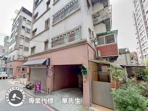 新北法拍屋法拍-4