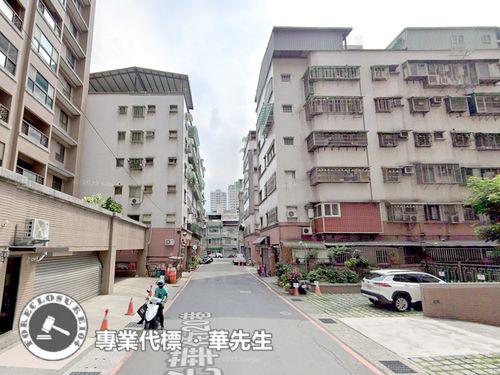 新北法拍屋法拍-5