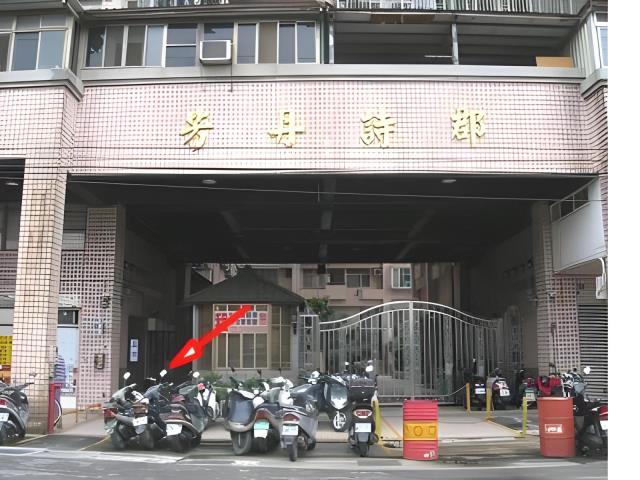 基隆七堵法拍法拍屋-2