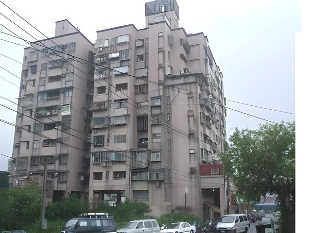 基隆七堵法拍法拍屋-3