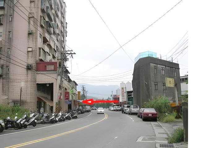 基隆七堵法拍法拍屋-4