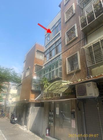 台北士林法拍法拍屋-2