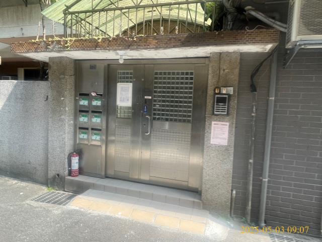 台北士林法拍法拍屋-4