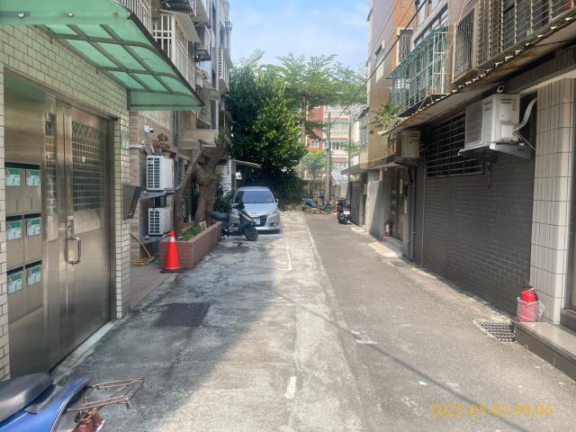 台北士林法拍屋法拍-2