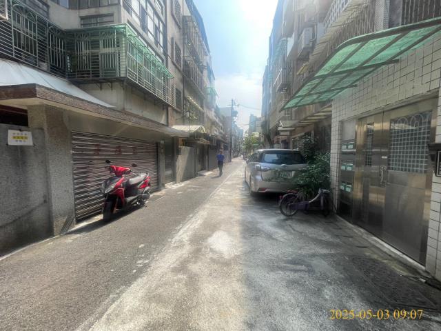 台北士林法拍屋法拍-3