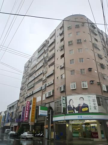 桃園楊梅法拍法拍屋-3