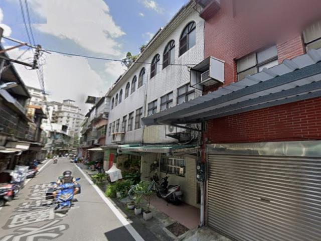 八德法拍屋法拍-2