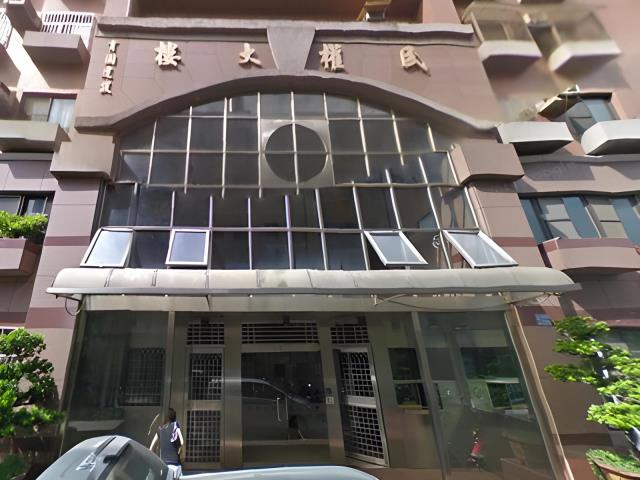 中壢法拍法拍屋-1