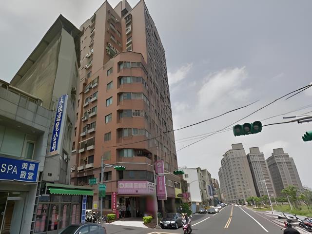 中壢法拍法拍屋-3