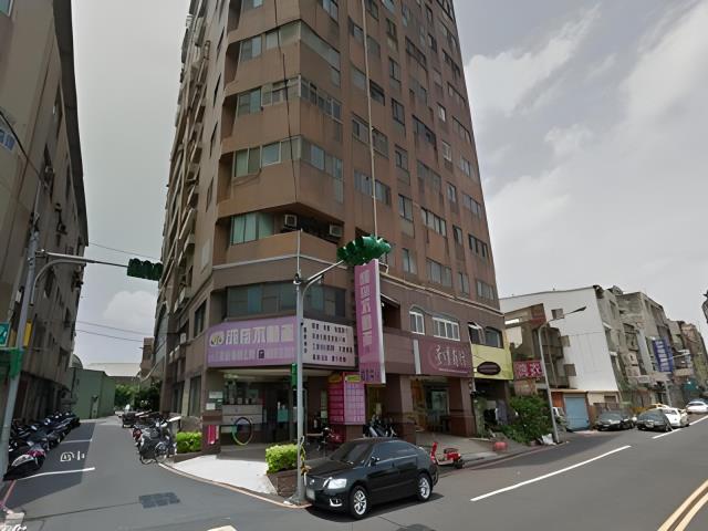 中壢法拍法拍屋-4