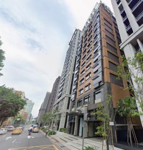 台北法拍法拍屋-1