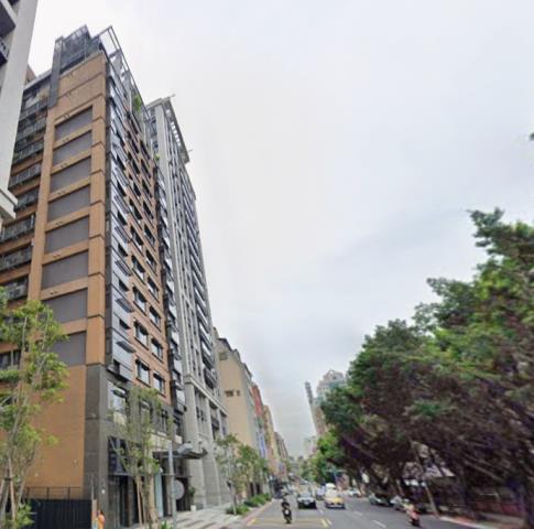 台北法拍法拍屋-2