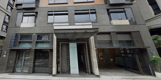 台北法拍法拍屋-3