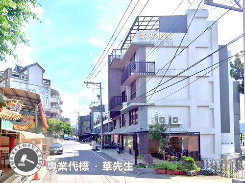 桃園法拍法拍屋-1