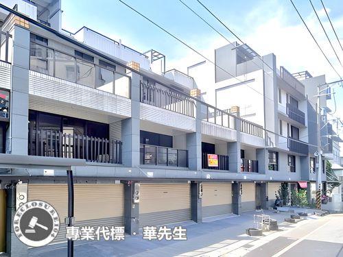 桃園法拍法拍屋-0