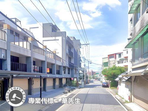 桃園法拍法拍屋-2