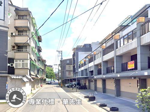 桃園法拍法拍屋-3
