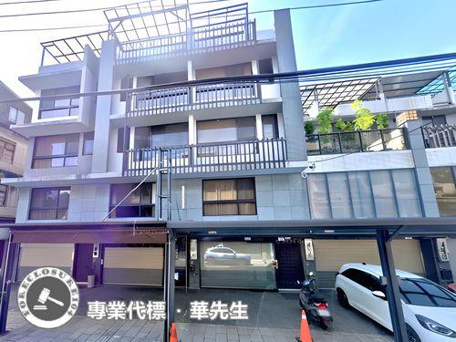 桃園法拍法拍屋-4