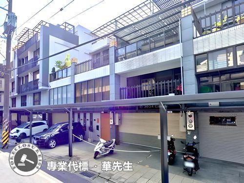 桃園法拍法拍屋-5