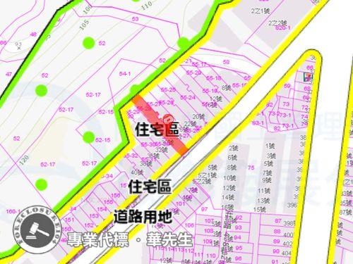 桃園法拍法拍屋-7