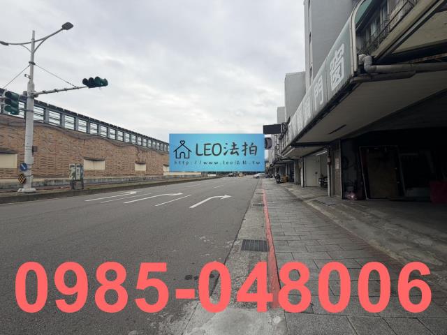 台北法拍法拍屋-6