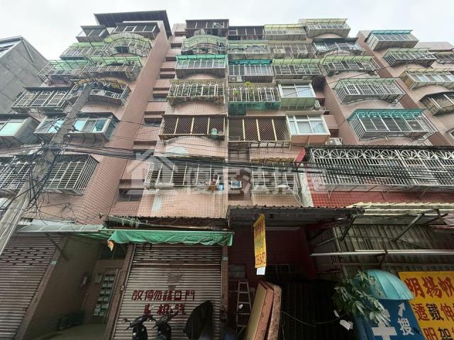 新北法拍屋法拍-0