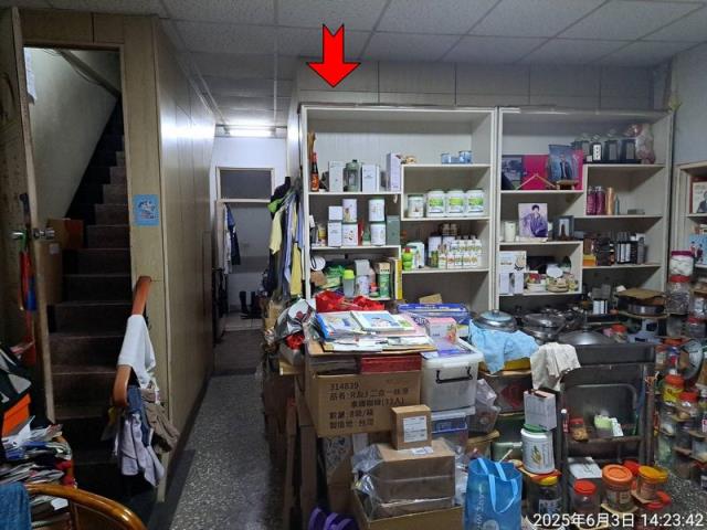 桃園桃園區法拍法拍屋-3
