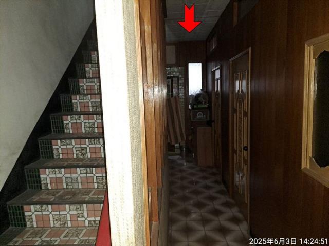 桃園桃園區法拍法拍屋-4