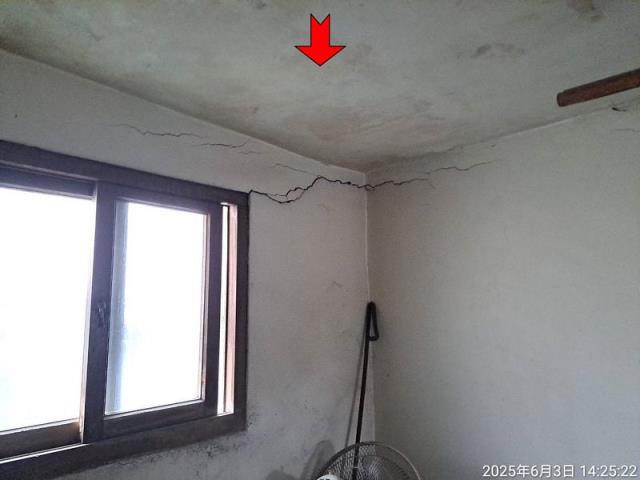 桃園桃園區法拍法拍屋-5