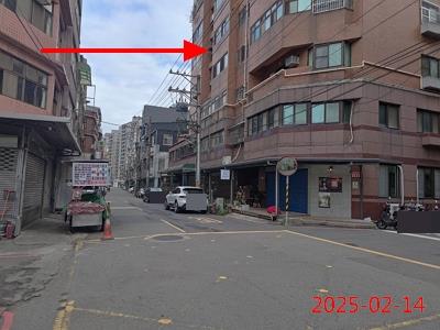 桃園中壢法拍屋法拍-2