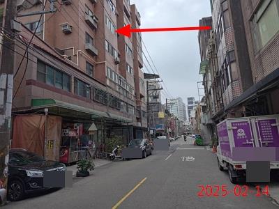 桃園中壢法拍屋法拍-3