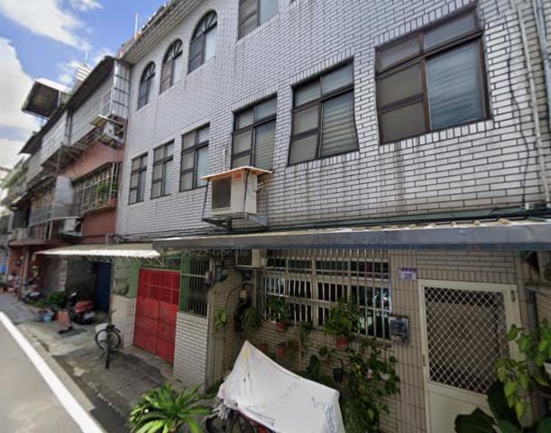 桃園八德法拍屋法拍-2