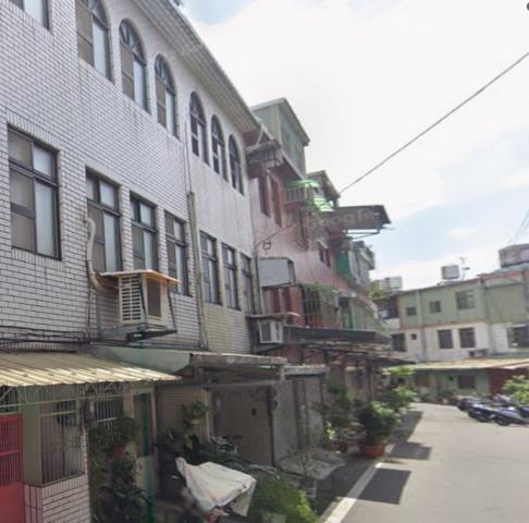 桃園八德法拍屋法拍-3