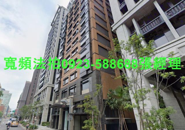 台北法拍屋法拍-0