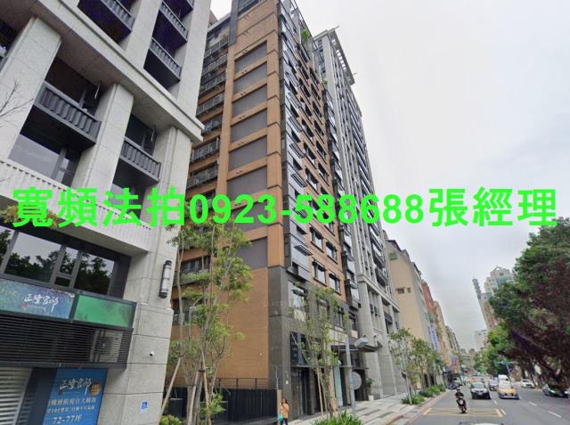 台北法拍屋法拍-1