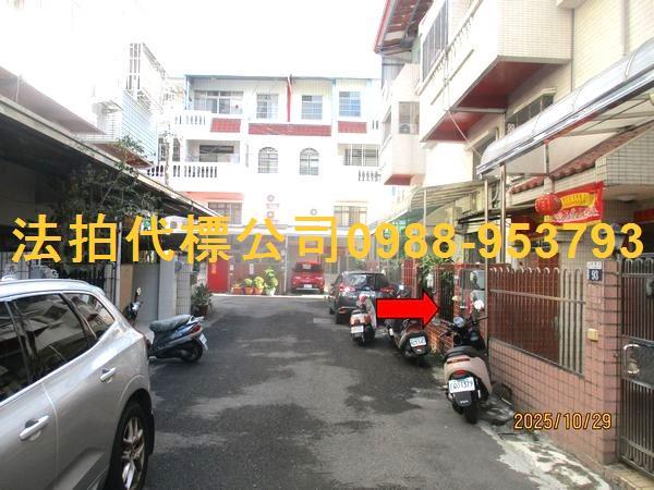 台中法拍法拍屋-2
