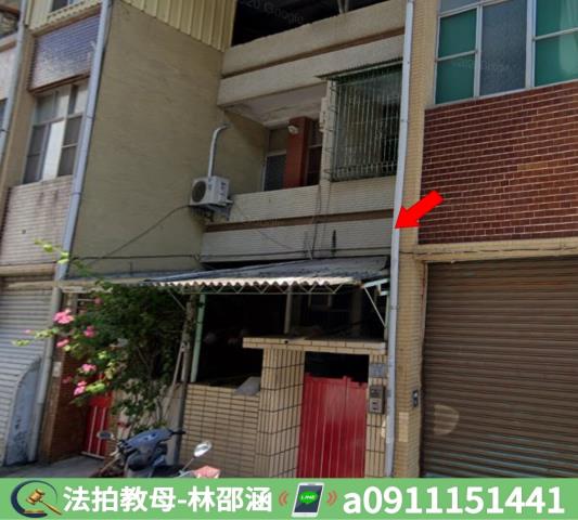 高雄苓雅法拍屋法拍-3