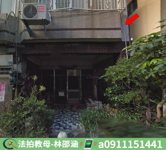台南南區法拍屋法拍-3