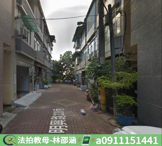 台南南區法拍屋法拍-4