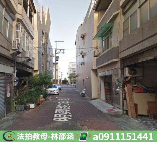 台南南區法拍屋法拍-5