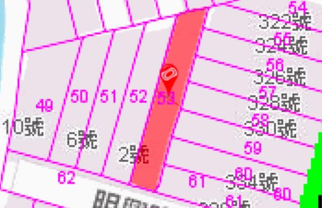 台南南區法拍屋法拍-6