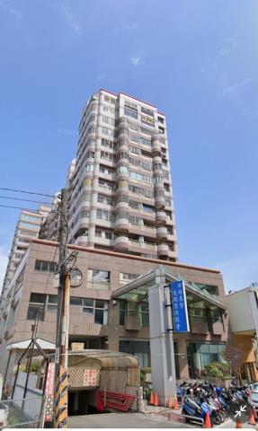 高雄岡山法拍法拍屋-7