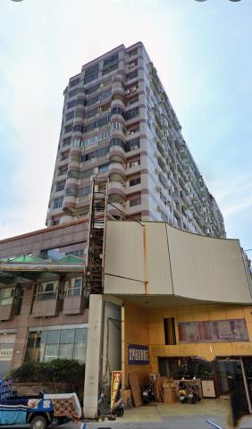 高雄岡山法拍法拍屋-9