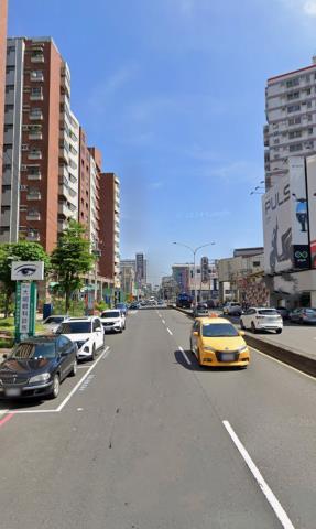 高雄岡山法拍法拍屋-10