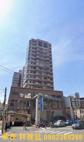 高雄岡山法拍法拍屋-2